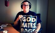 Lea DeLaria