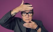 Lea DeLaria