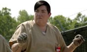 Lea DeLaria