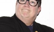 Lea DeLaria