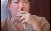 Lea DeLaria