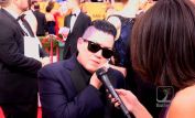 Lea DeLaria