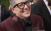 Lea DeLaria