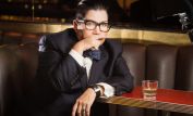 Lea DeLaria