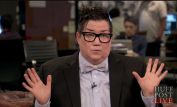 Lea DeLaria