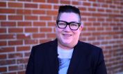 Lea DeLaria