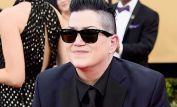 Lea DeLaria