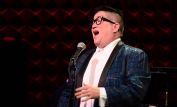 Lea DeLaria