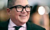 Lea DeLaria