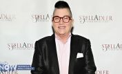 Lea DeLaria