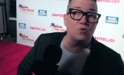 Lea DeLaria