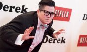 Lea DeLaria