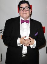 Lea DeLaria