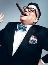 Lea DeLaria