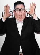 Lea DeLaria