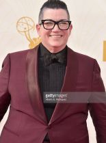 Lea DeLaria