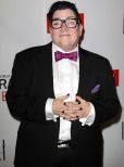 Lea DeLaria