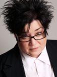 Lea DeLaria