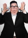 Lea DeLaria