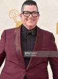 Lea DeLaria