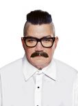 Lea DeLaria