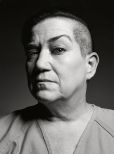 Lea DeLaria