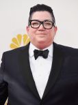 Lea DeLaria