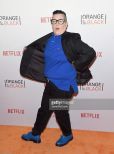 Lea DeLaria