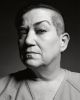 Lea DeLaria