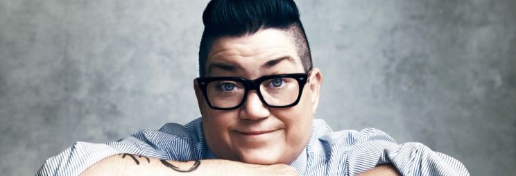 Lea DeLaria