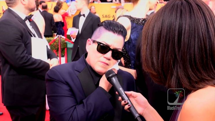 Lea DeLaria