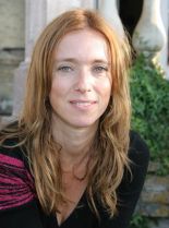 Léa Drucker photo