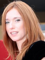 Léa Drucker photo