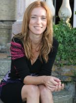 Léa Drucker photo
