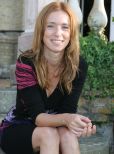 Léa Drucker