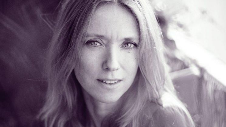 Léa Drucker