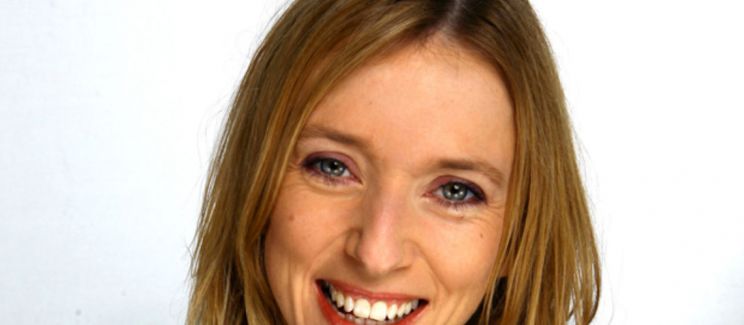 Léa Drucker