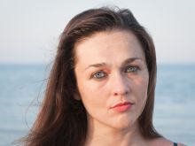 Lea Martini