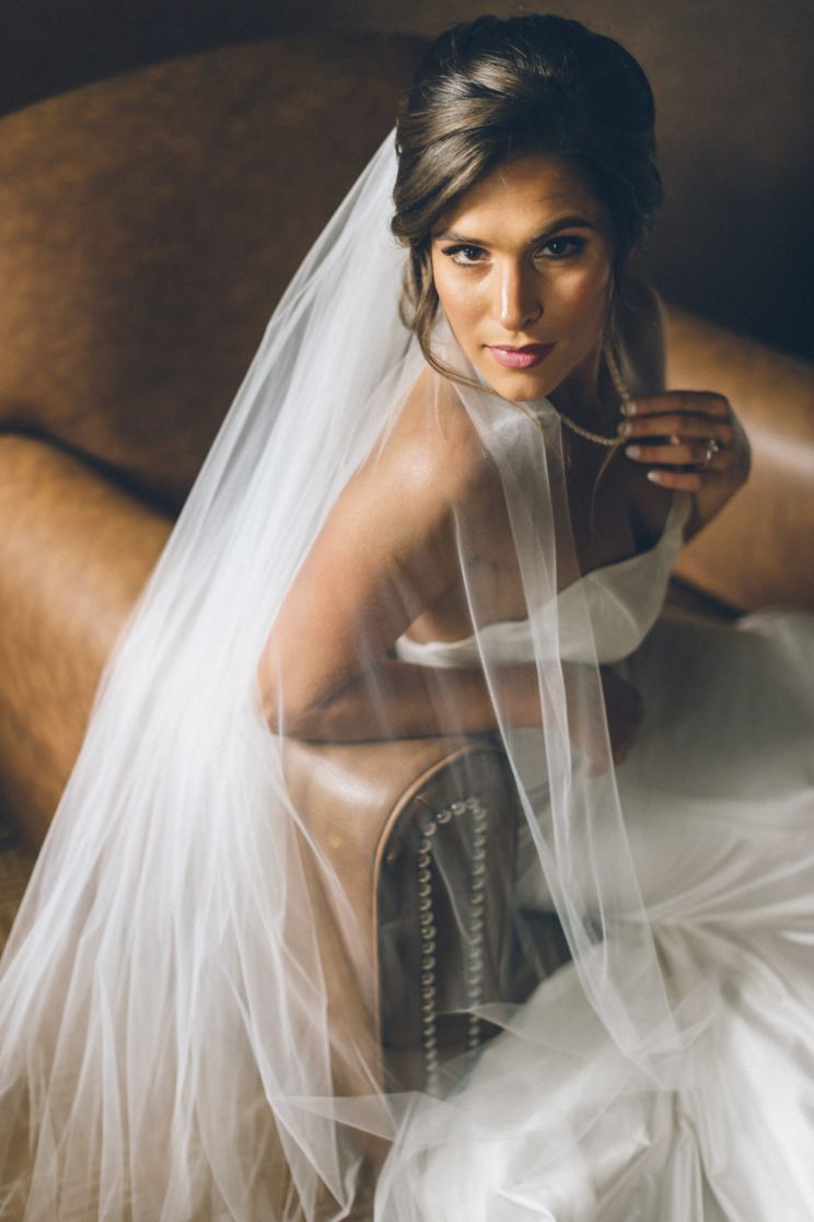 Lea Martini