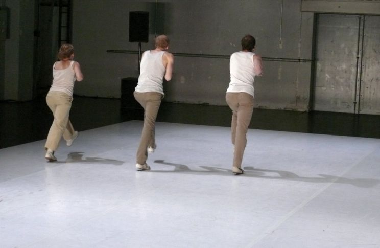 Lea Martini