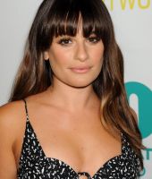 Lea Michele
