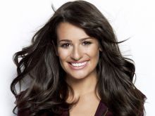 Lea Michele