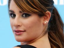 Lea Michele