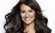 Lea Michele