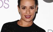 Lea Michele