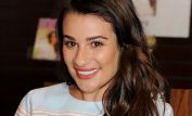 Lea Michele