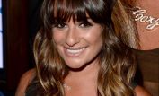 Lea Michele