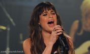 Lea Michele