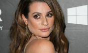 Lea Michele