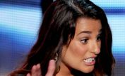 Lea Michele